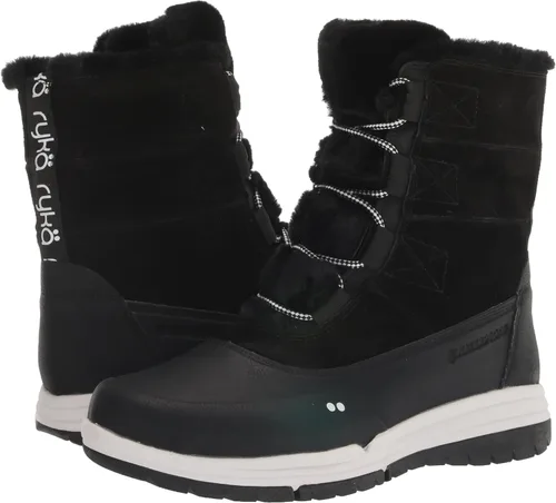 Miniatura 7 de Ryka Botas All Access para mujer