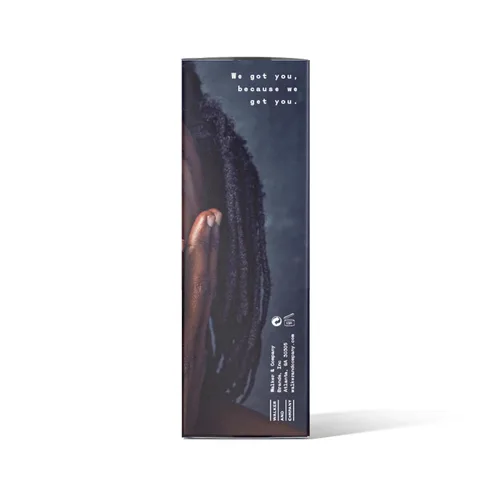 Miniatura 3 de Bevel Aceite para antes del afeitado para hombres con aceite de ricino, aceite de oliva y aceite de árbol de té, ayuda a suavizar el cabello