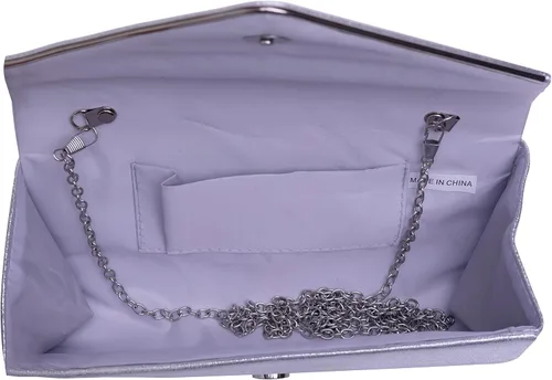 Miniatura 4 de Togudot Bolsos de mano para mujer, bolsos de noche de boda, bolsos de mujer, bolsos formales de graduación, bolso cruzado