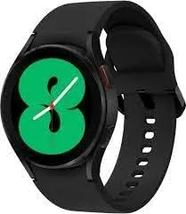 Samsung Galaxy Watch 4 1.575 in R865 - Reloj inteligente con GPS, Bluetooth, WiFi + LTE con monitor de ECG, rastreador para salud, fitness, correr,