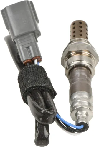 Miniatura 4 de Bosch 15247 Sensor de oxígeno, ajuste de equipo original (Lexus, Toyota)