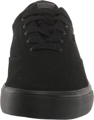 Miniatura 2 de Lugz Zapatos para hombre