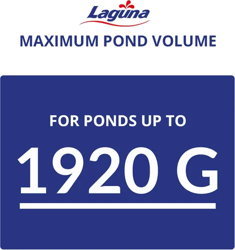 Miniatura 9 de Laguna PowerJet 600 fuente / Cascada Kit de bomba para estanques de hasta 1200-galones