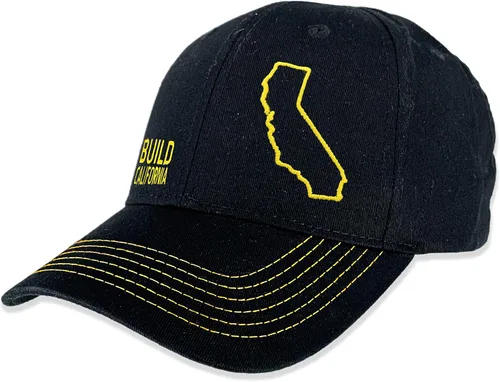 Miniatura 39 de John Deere Toddler Build State Pride State Outline Youth Children's Full Twill Ha
