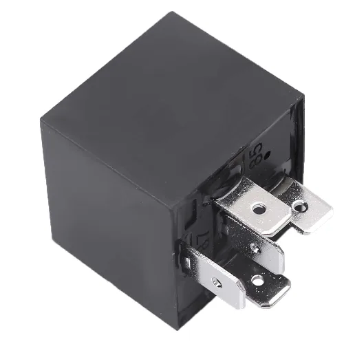 Miniatura 9 de Recorte eléctrico y relé de inclinación 584416 586224 18-570 para Johnson para Evinrude para Outboard Marine Corp OMC (paquete de 2)