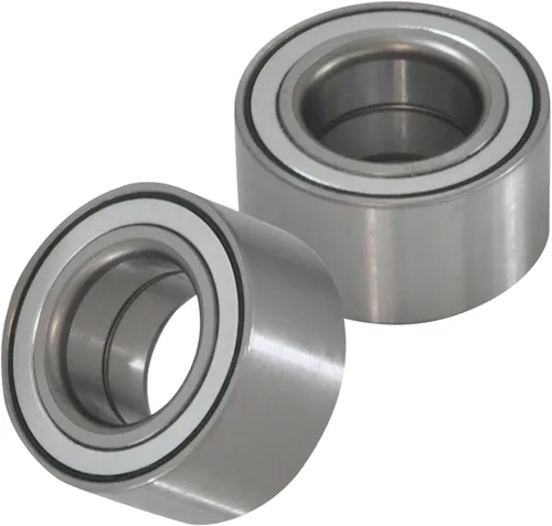 BRTEC 510093 1 cojinete de rueda delantera para Hyundai Elantra/Elantra Coupe/Elantra GT, para Kia Forte/Forte Koup / Forte5 / Soul/Soul EV