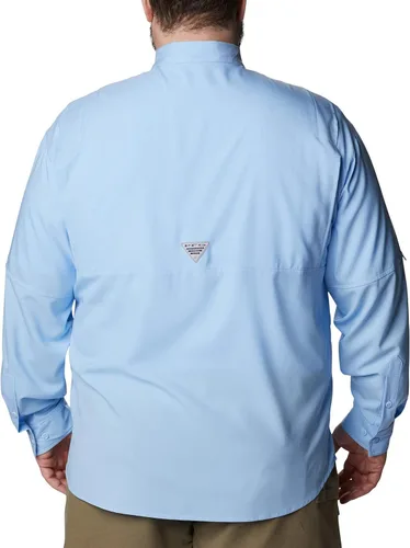 Miniatura 2 de Columbia PFG Tamiami II - Camiseta de manga larga para hombre