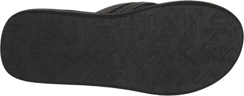 Miniatura 4 de Quiksilver Chanclas Carver Squish para hombre