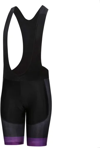 Miniatura 6 de Conjunto de camiseta de ciclismo para mujer, reflectante+pantalones cortos acolchados 5D S-3XL