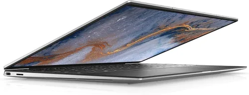 Miniatura 12 de Dell XPS 13 9310 - Laptop delgada y ligera con pantalla táctil FHD de 13.4 pulgadas, Intel Core i7-1185G7, 16 GB LPDDR4x RAM, 512 GB SSD, gráficos
