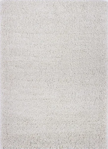 Miniatura 10 de Colección de alfombras súper suaves (4 x 5, beige)
