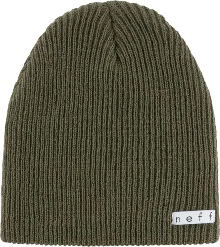 Miniatura 97 de NEFF - Gorro jaspeado de uso diario, para hombre y mujer