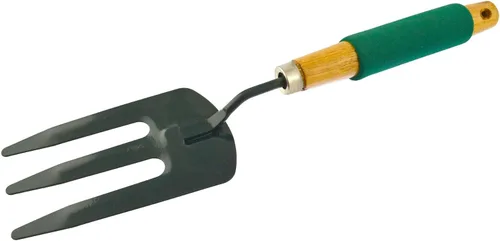 Miniatura 3 de AB Tools - Kit de poda y jardinería, juego de tijeras y tenedores