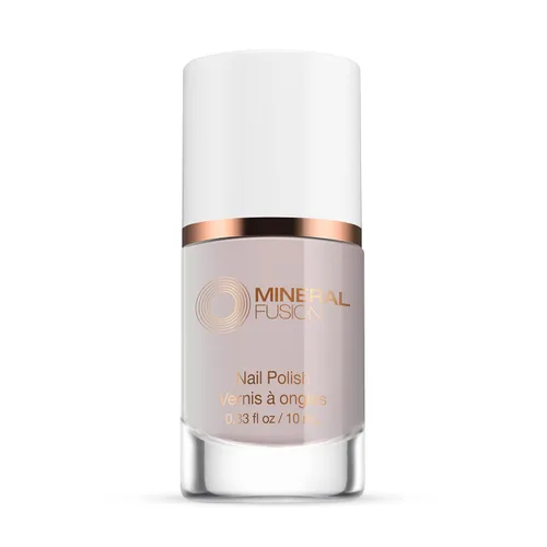 Miniatura 44 de Mineral Fusion Esmalte de uñas, beige nude, A Latte Fun A Latte Fun 0.33 onzas líquidas (paquete de 1)