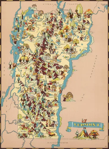 Miniatura 35 de Rompecabezas para adultos 1000 piezas Alabama mapa de madera rompecabezas juegos EE.UU. del estado rompecabezas mapa decorar