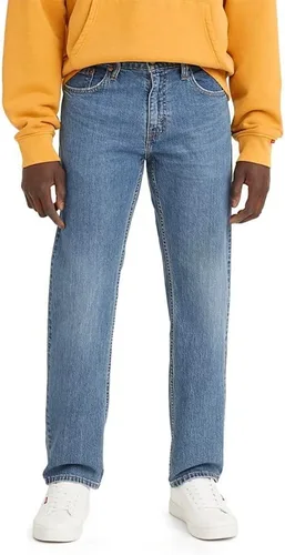 Miniatura 50 de Levi's Jeans rectos relajados 559 para hombre (también disponibles en tallas grandes y altas)
