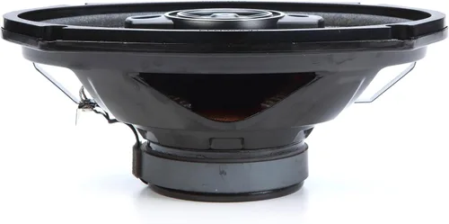 Miniatura 3 de Kenwood KFC-6986PS - Altavoces de 4 vías de 6" x 9
