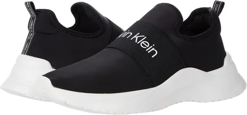 Miniatura 4 de Calvin Klein Tenis Uzza para mujer