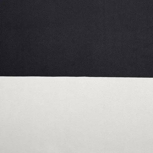 Miniatura 2 de Exclusive Home Sateen Rugby - Par de paneles de cortinas opacas con ojales en la parte superior, de sarga a rayas, para oscurecer la habitación, 52