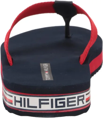 Miniatura 3 de Tommy Hilfiger Chanclas Bilo para hombre