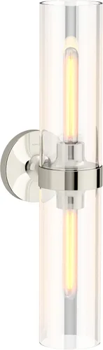 Miniatura 21 de PURIST® 1 LUZ ACONCE