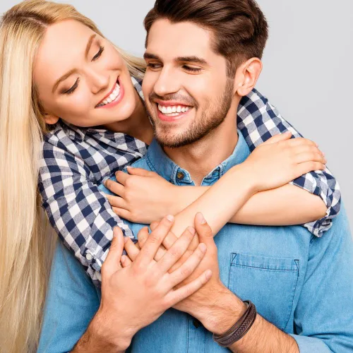 Miniatura 4 de murtoo Pulsera de cuero para hombre con cierre de cuero de vaca multicapa trenzada para hombre