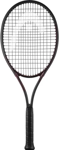 Miniatura 2 de Head Auxetic 2.0 Prestige MP L - Raqueta de tenis encordada con tu elección de cuerda