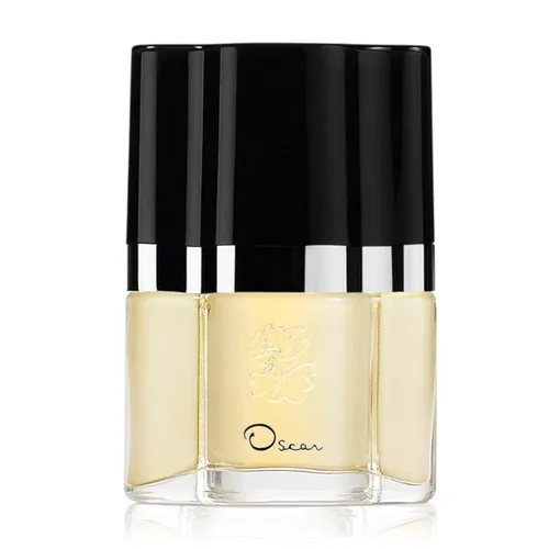 Miniatura 4 de Eau de Toilette Oscar de la Renta, Colección Signature de Oscar, Perfume en Spray para Mujeres