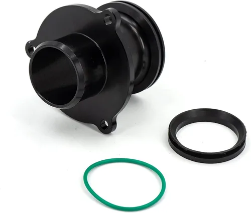 Tubo de eliminación de silenciador turbo para motor turbo EA888 para motores vag 2.0 tfsi audi vw golf7 1.8t 2.0t gasolina