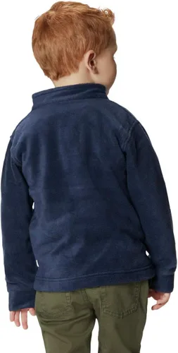Miniatura 2 de Columbia Boys' Steens Mountain Ii Fleece