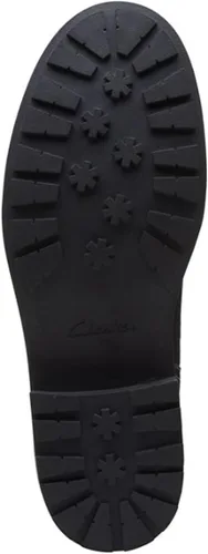 Miniatura 8 de Clarks Botines Opal Sky para mujer