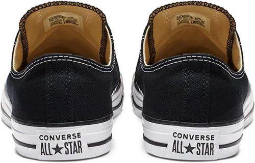 Miniatura 5 de Converse Chuck Taylor All Star - Tenis bajos para mujer