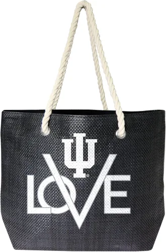 Miniatura 25 de Littlearth Bolso Love unisex NCAA