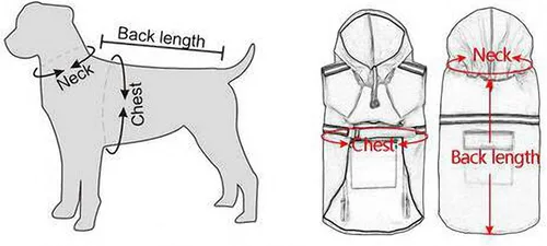 Miniatura 3 de Collar de acero inoxidable dorado fuerte de 0.591 in para perros grandes, collar de cadena de estrangulamiento para perros grandes, Pitbull Bulldog