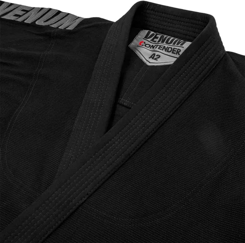 Miniatura 6 de Venum Contendiente Evo BJJ Gi