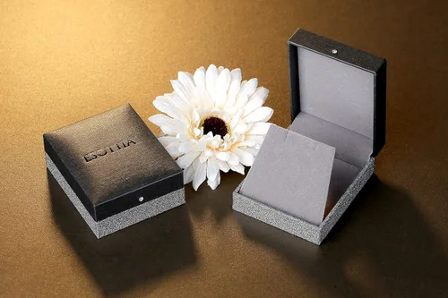 Miniatura 4 de Aretes colgantes hechos con perlas de cristal de Swarovski, regalos para mujer, multicolor, tono plateado