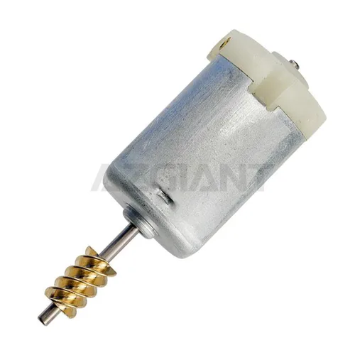 Miniatura 4 de Actuador de cerradura de puerta Pestillo del motor izquierdo/derecho, para Lexus LX450 1996-1997, Toyota Land Cruiser FJ80 FZJ80 1990-1998