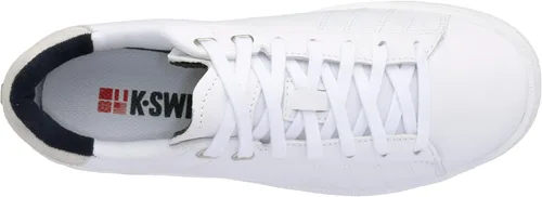 Miniatura 6 de K-Swiss Tenis Court '66 para hombre
