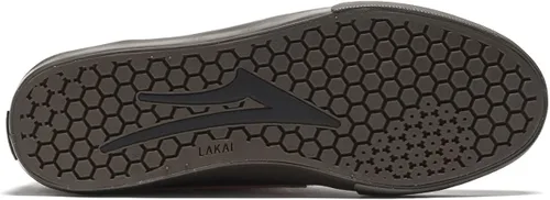Miniatura 4 de Lakai Manchester, Zapatillas de skate