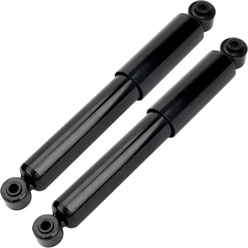 5671 349184 Amortiguadores traseros 2011-2016 para Hyundai Elantra 1.8L, 2012-2017 para Hyundai Veloster 1.6L L4, 2014-2018 para Kia Forte 2.0L L4,
