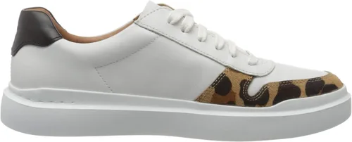 Miniatura 6 de Cole Haan Tenis para mujer