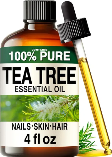 Miniatura 17 de Kukka - Aceite esencial de lavanda para difusor, piel y cabello, aceite de lavanda 100% puro para relajación, nutrición y aroma para hacer jabón