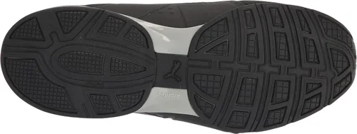 Miniatura 4 de PUMA Axelion Slip On para hombre