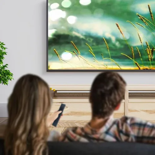Miniatura 7 de Nuevo N2QAYB000485 Reemplazo remoto para PANASONIC LED LCD Plasma Viera Smart TV TC-P50U2 TC-P50X2 TC-P54S2 TC-P58S2 TC-P65S2 TH-32LRU20 TH-37LRU20