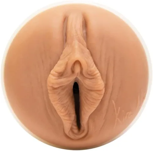 Miniatura 2 de Fleshlight Chicas Kira Noir Spellbound