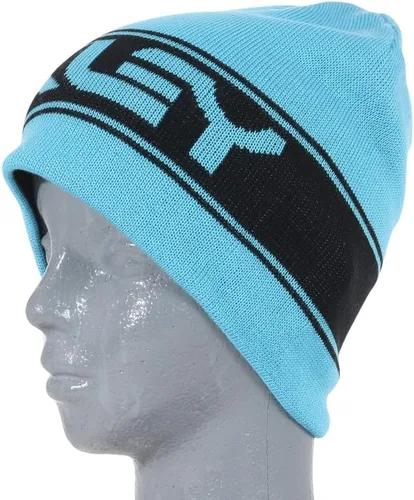 Miniatura 6 de Oakley Men's Thermonuclear Protection Reversible Beanie