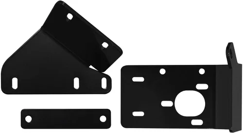 Miniatura 6 de SuperATV EZ-STEER Kit de dirección asistida para Polaris RZR XP 900 2011-2014 Polaris RZR XP 4 900 2012-2014