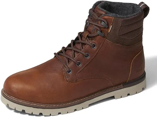 Miniatura 2 de Toms - Botas Ashland 2.0 para hombre