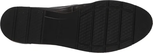 Miniatura 4 de ALDO Mocasines Rheildanflex para mujer