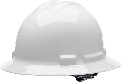 Miniatura 15 de Malta Dynamics 4 pt. Sombrero duro de estilo completo - varios colores disponibles Naranja
